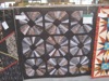 gal/Quiltefestival i Middelfart 2011/Quilts/thumbnails/_thb_IMG_2555.JPG